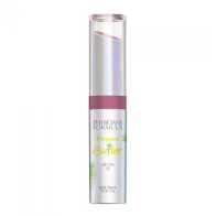 Physicians Formula Murumuru Butter Lip Cream SPF 15