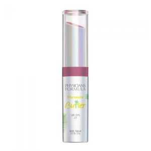 Physicians Formula Murumuru Butter Lip Cream SPF 15