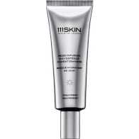 111SKIN Meso Infusion Day Defence Hydration Mask