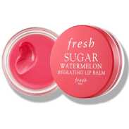 Fresh Sugar Watermelon Hydrating Lip Balm