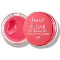 Fresh Sugar Watermelon Hydrating Lip Balm