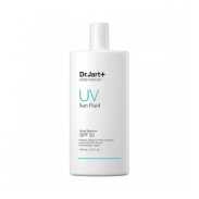 Dr. Jart+ Every Sun Day UV Sun Fluid