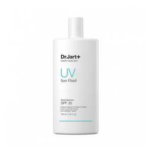 Dr. Jart+ Every Sun Day UV Sun Fluid