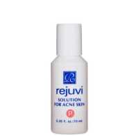Rejuvi P Solution For Acne Skin