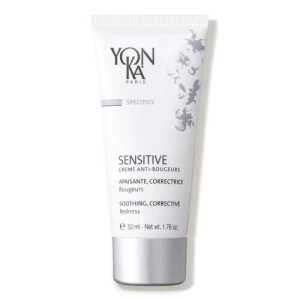 Yon-Ka Paris Skincare Sensitive Anti-Redness Creme
