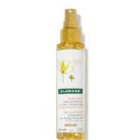 KLORANE Protective Oil With Ylang-Ylang Wax