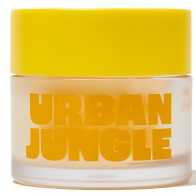 Urban Jungle Melt Me Softly Cleansing Balm