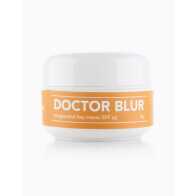 Fresh Formula Doctor Blur Oxygenated Day Cream SPF45
