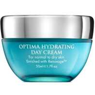 Aqua Mineral Optima Hydrating Day Cream