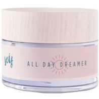 SELF All-day Dreamer Day Cream