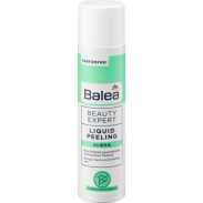 Balea Beauty Expert Liquid Peeling 2% BHA