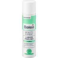 Balea Beauty Expert Liquid Peeling 2% BHA