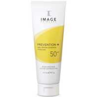 Image Prevention + Daily Ultimate Protection SPF 50