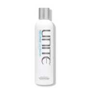 UNITE Hair 7SECONDS Conditioner