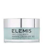 Elemis Pro-Collagen Marine Cream SPF 30
