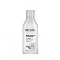Redken Acidic Bonding Concentrate Conditioner