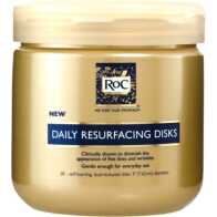 RoC Daily Resurfacing Disks