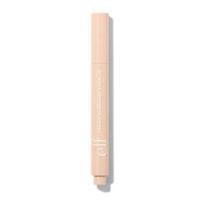 E.l.f. Cosmetics Flawless Brightening Concealer