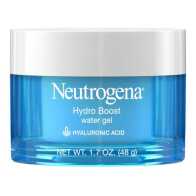 Neutrogena Hydro Boost Water Gel (AU Version)