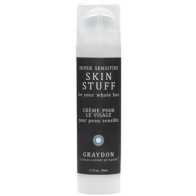 Graydon Super Sensitive Skin Stuff