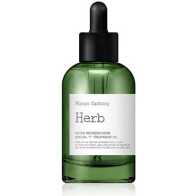 Manyo Factory Active Refresh Herb Oil