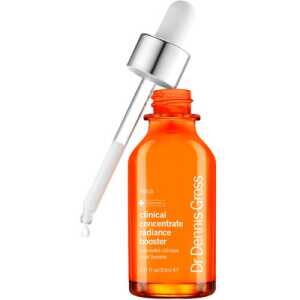 Dr. Dennis Gross Clinical Concentrate Radiance Booster