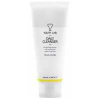 Youth Lab Daily Cleanser Normal To Dry Skin