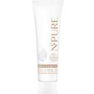 N'pure Licorice Advanced Peeling Gel