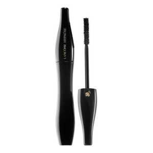 Lancôme Hypnôse Mascara