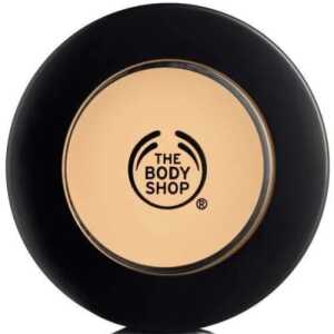 Body Shop Matte Clay Concealer