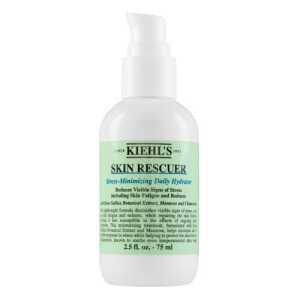 Kiehl’s Skin Rescuer