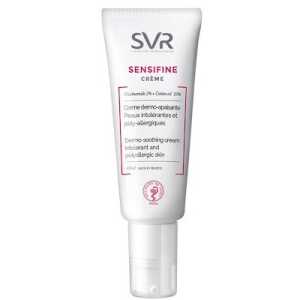 SVR Sensifine Crème