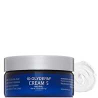 GlyDerm Cream 5