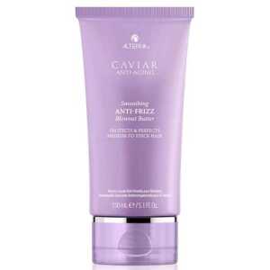 Alterna CAVIAR Anti-Aging Smoothing Anti-Frizz Blowout Butter