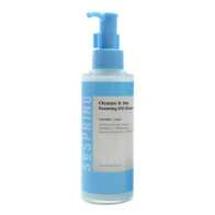 SeSpring Cleanse It Out Foaming Oil Cleanser