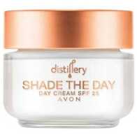 Avon Shade The Day SPF25 Day Cream