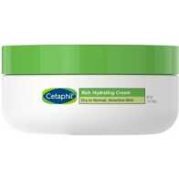 Cetaphil Rich Hydrating Cream