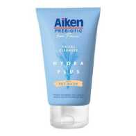 Aiken Prebiotice Hydra Plus Facial Cleanser