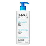 Uriage Cleansing Cream