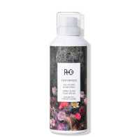 R+Co CENTERPIECE All-In-One Hair Elixir Spray
