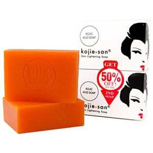 Kojie San Skin Lightening Soap