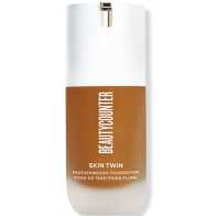 Beauty Counter Skin Twin Featherweight Foundation