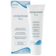 Synchroline Hydratime Plus