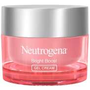 Neutrogena Bright Boost