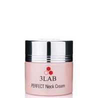 3LAB Perfect Neck Cream