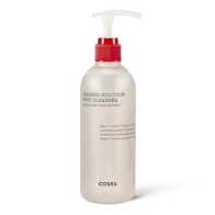COSRX Ac Calming Solution Body Cleanser