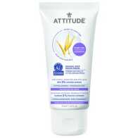 Attitude Natural Deep Repair Cream
