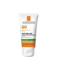 La Roche-Posay Anthelios Clear Skin Dry Touch Sunscreen SPF 60