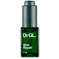 DrGL Skin Repair