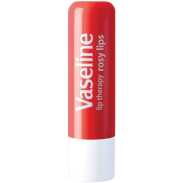 Vaseline Lip Therapy Rosy Lips Stick